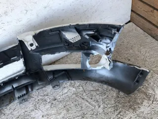  Бампер передний Audi TT 2 Арт e10324797, вид 4