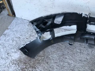  Бампер передний Audi TT 2 Арт e10324797, вид 5