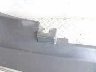 LPK22399 Бампер передний Audi TT 2 Арт e10324837, вид 6