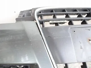 LPK22399 Бампер передний Audi TT 2 Арт e10324837, вид 7