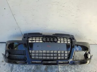  Бампер передний Audi TT 2 Арт e10324839, вид 2