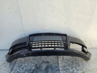  Бампер передний Audi TT 2 Арт e10324839, вид 3
