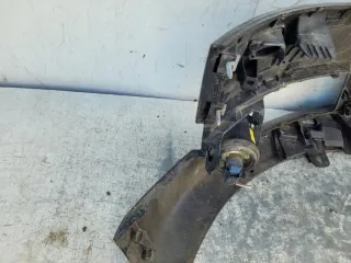  Бампер передний Audi TT 2 Арт e10324839, вид 7