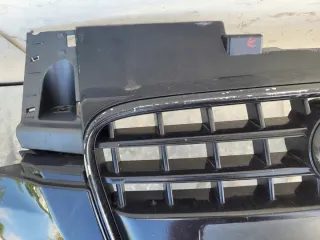  Бампер передний Audi TT 2 Арт e10324839, вид 8