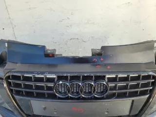  Бампер передний Audi TT 2 Арт e10324839, вид 9