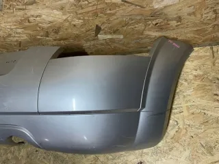 8N0807511 8N0807421A Бампер задний Audi TT 1 Арт e10324855, вид 4