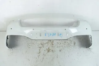 2015-2019 8060292 Бампер задний BMW 1 F20/F21 Арт e10325201, вид 1