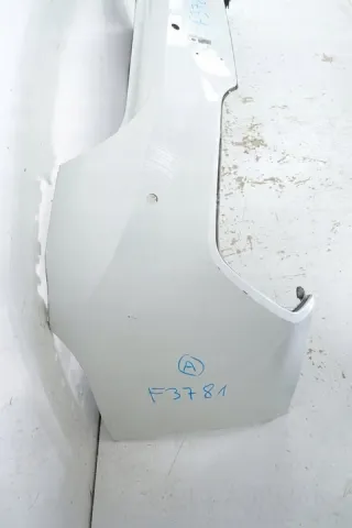 2015-2019 8060292 Бампер задний BMW 1 F20/F21 Арт e10325201, вид 2