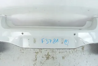 2015-2019 8060292 Бампер задний BMW 1 F20/F21 Арт e10325201, вид 3
