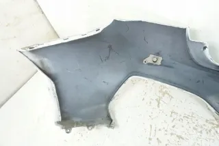 2015-2019 8060292 Бампер задний BMW 1 F20/F21 Арт e10325201, вид 6