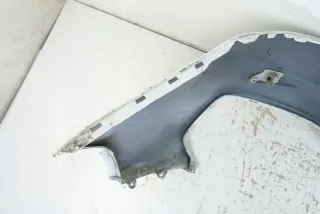 2015-2019 8060292 Бампер задний BMW 1 F20/F21 Арт e10325201, вид 7