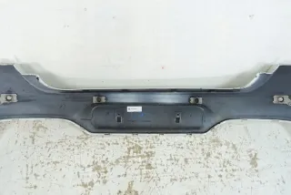 2015-2019 8060292 Бампер задний BMW 1 F20/F21 Арт e10325201, вид 8