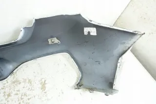 2015-2019 8060292 Бампер задний BMW 1 F20/F21 Арт e10325201, вид 9