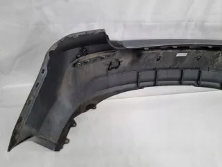 7371752 Бампер задний BMW 1 F20/F21 Арт e10325520, вид 5