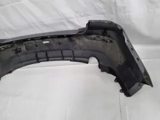 7371752 Бампер задний BMW 1 F20/F21 Арт e10325520, вид 6