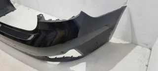 51127427998 7427998 Бампер задний BMW 3 G20/G21 Арт e10325995, вид 2
