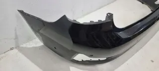 51127427998 7427998 Бампер задний BMW 3 G20/G21 Арт e10325995, вид 3