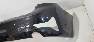 51127427998 7427998 Бампер задний BMW 3 G20/G21 Арт e10325995, вид 4