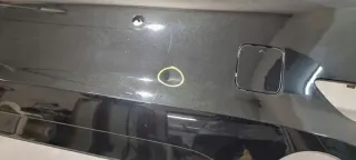51127427998 7427998 Бампер задний BMW 3 G20/G21 Арт e10325995, вид 5