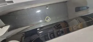 51127427998 7427998 Бампер задний BMW 3 G20/G21 Арт e10325995, вид 6
