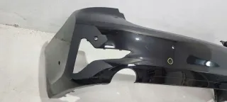 51127427998 7427998 Бампер задний BMW 3 G20/G21 Арт e10325995, вид 7