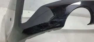 51127427998 7427998 Бампер задний BMW 3 G20/G21 Арт e10325995, вид 8