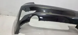 51127427998 7427998 Бампер задний BMW 3 G20/G21 Арт e10325995, вид 9