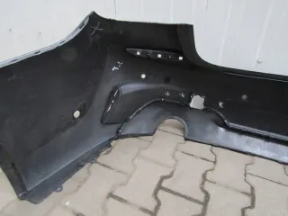  Бампер задний BMW 3 G20/G21 Арт e10326036, вид 8