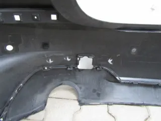  Бампер задний BMW 3 G20/G21 Арт e10326036, вид 9