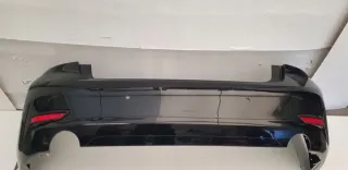  Бампер задний BMW 3 G20/G21 Арт e10326153, вид 1