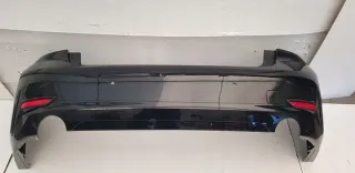  Бампер задний BMW 3 G20/G21 Арт e10326153, вид 2