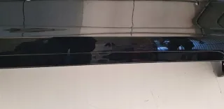  Бампер задний BMW 3 G20/G21 Арт e10326153, вид 4