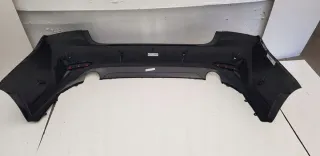  Бампер задний BMW 3 G20/G21 Арт e10326153, вид 7