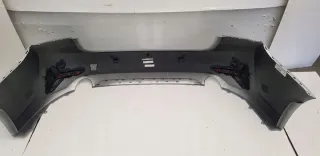  Бампер задний BMW 3 G20/G21 Арт e10326197, вид 6