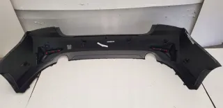  Бампер задний BMW 3 G20/G21 Арт e10326199, вид 5