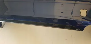  Бампер задний BMW 3 G20/G21 Арт e10326208, вид 4