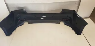  Бампер задний BMW 3 G20/G21 Арт e10326209, вид 5