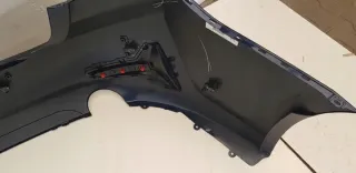  Бампер задний BMW 3 G20/G21 Арт e10326209, вид 7