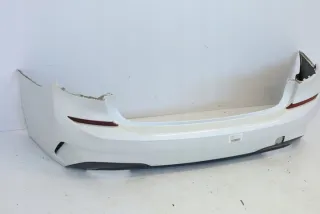  Бампер задний BMW 3 G20/G21 Арт e10326226, вид 3