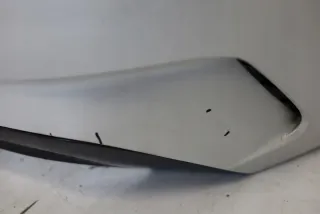  Бампер задний BMW 3 G20/G21 Арт e10326226, вид 5