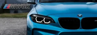  Бампер задний BMW 3 G20/G21 Арт e10326226, вид 8