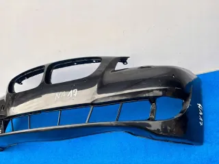 5111720071 Бампер передний BMW 5 F10/F11/GT F07 Арт e10327972, вид 2