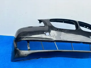 5111720071 Бампер передний BMW 5 F10/F11/GT F07 Арт e10327972, вид 3