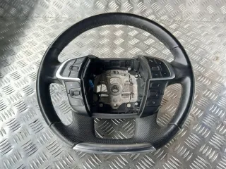 96720517ZD MTX625 Руль Citroen C4 2 Арт e10328272, вид 1