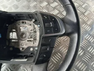 96720517ZD MTX625 Руль Citroen C4 2 Арт e10328272, вид 3