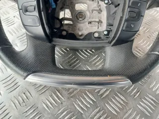 96720517ZD MTX625 Руль Citroen C4 2 Арт e10328272, вид 4