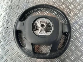 96720517ZD MTX625 Руль Citroen C4 2 Арт e10328272, вид 7