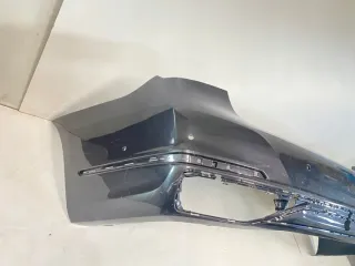 7478345 Бампер задний BMW 7 G11/G12 Арт e10328641, вид 5