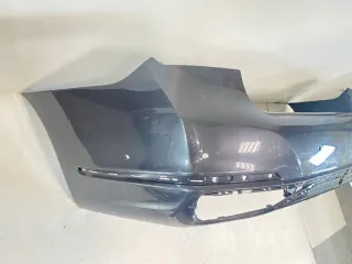 7478345 Бампер задний BMW 7 G11/G12 Арт e10328641, вид 6