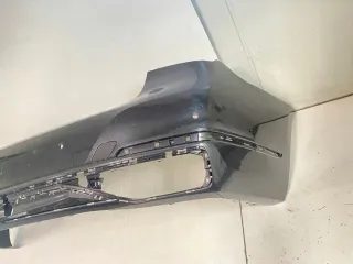 7478345 Бампер задний BMW 7 G11/G12 Арт e10328641, вид 7